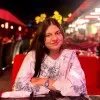 Eman Ali Khan