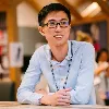 Norman Li