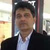 Saurabh Parkar