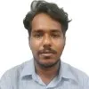Amardeep kumar