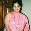 Yashodhara Konara
