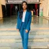 Priyasha Kumari