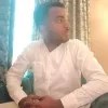 Biswajit Panda