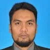 Raha Izlan Md Rejab