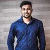 Mehedi Hasan Nibir