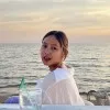 Natthida Jankaew