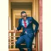 Chinedu Oti