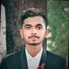 Piyush Verma