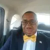 Royshawn Harrison