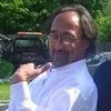 Jim Loya