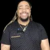Johnathan Eugene Williams II