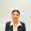 Chaimae Zahri