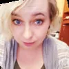 Kimberly Burstad