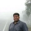 Paras Boradia
