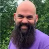 Brian Koszala