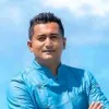 Viraj Herath
