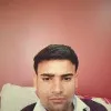 Amar singh