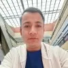 Bikash Ghatani