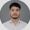 Ankit vikarwar
