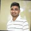 Prakash Jena