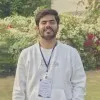 Prem Raichura