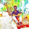 Rakesh Ahirwar