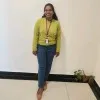 Sudha