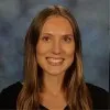 Katelyn Nenovich