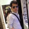 Edwin Zhou