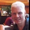 Bill Apriceno