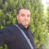 Khamis Al Amri