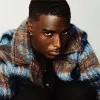 Emmanuel Johnson