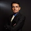Yash Doshi