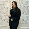 Mariam Revazyan