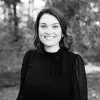 Katie Fenstermacher