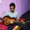Ramesh Ram