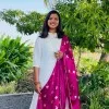 Shraddha Bhor