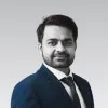 Ujval Patel