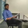 GOUTAM PALLEDU