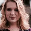 Katie Remboldt