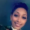 Leslie Crawford