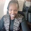 Sharon Chepkoech