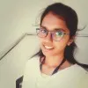 Lakshmi