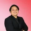 Denzel Miranda