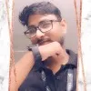 Satyadeep Saxena