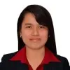 Anna Mel Cha