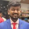 Sridhar