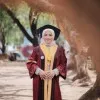 Azka Salsabila