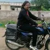 Akhiljoe jambarapu