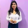 Purnima Tiwari